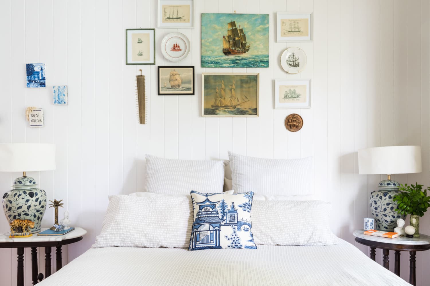 Labor Day Mattress Sales 2020 Apartment Therapy